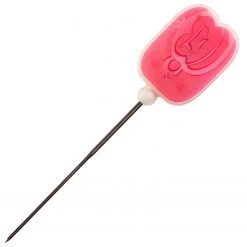 Best Pirce 😀 Ridge Monkey RidgeMonkey RM-Tec Nite Glow Braid Needle Tools 🎉