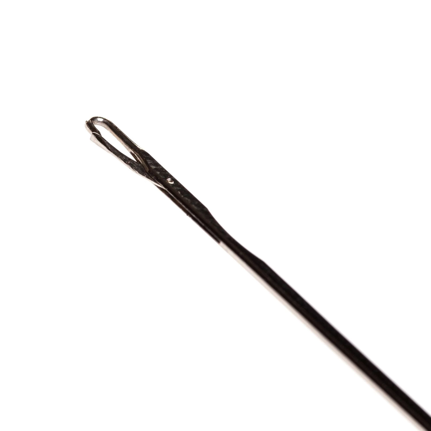 Flash Sale ๐ฏ Ridge Monkey RidgeMonkey RM-Tec Nite Glow Lip Close Needle Tools โจ 2 Flash Sale ๐ฏ Ridge Monkey RidgeMonkey RM-Tec Nite Glow Lip Close Needle Tools โจ - Image 2