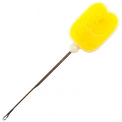 Best Pirce 😀 Ridge Monkey RidgeMonkey RM-Tec Nite Glow Splicing Needle Tools 🔥