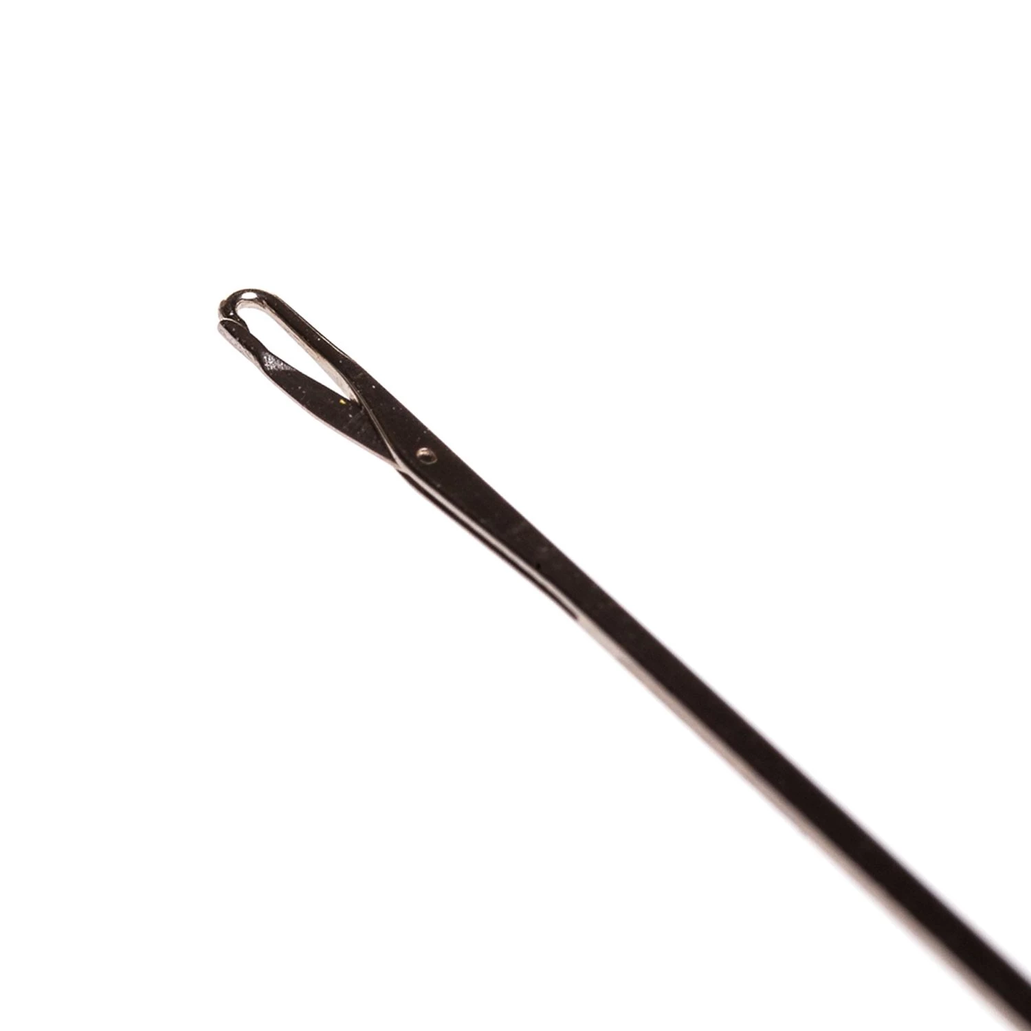 Best Pirce 😀 Ridge Monkey RidgeMonkey RM-Tec Nite Glow Splicing Needle Tools 🔥 2 Best Pirce 😀 Ridge Monkey RidgeMonkey RM-Tec Nite Glow Splicing Needle Tools 🔥 - Image 2