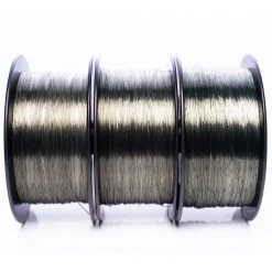 Wholesale 🌟 Ridge Monkey RidgeMonkey RM-Tec Orbit Double Tapered Mono Line 👏 19 Wholesale 🌟 Ridge Monkey RidgeMonkey RM-Tec Orbit Double Tapered Mono Line 👏 -Prologic Fishing Official RidgeMonkey RM Tec Orbit Double Tapered Mono 5