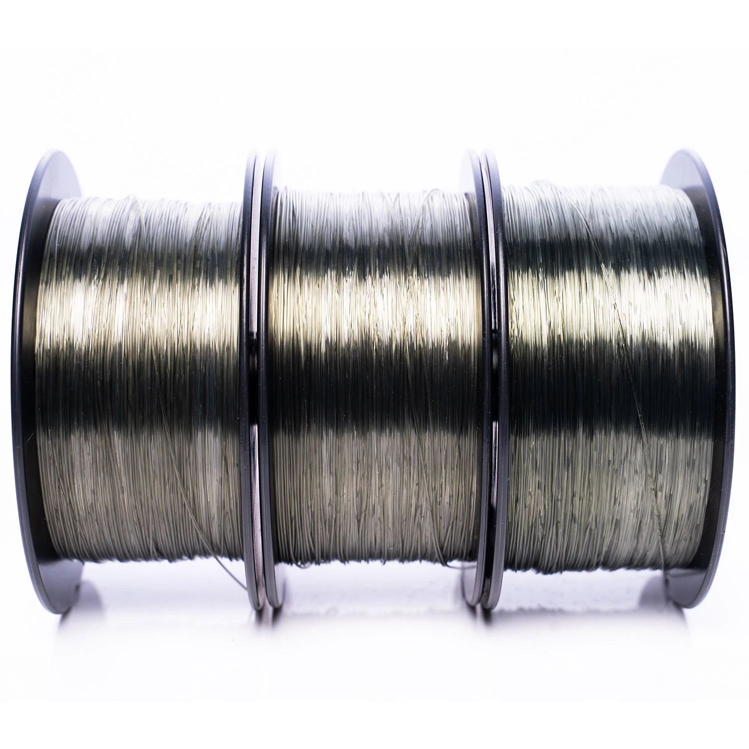 Wholesale 🌟 Ridge Monkey RidgeMonkey RM-Tec Orbit Double Tapered Mono Line 👏 10 Wholesale 🌟 Ridge Monkey RidgeMonkey RM-Tec Orbit Double Tapered Mono Line 👏 - Image 10