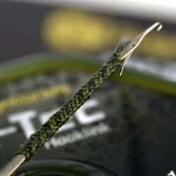 Outlet 🛒 Ridge Monkey RidgeMonkey RM-Tec Ultra Fine Splicing Needles Tools 🧨 -Prologic Fishing Official RidgeMonkey RM Tec Ultra Fine Splicing Needles 4