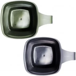 Budget ⌛ Ridge Monkey RidgeMonkey Thermo Mug Cooking Equipment 😀 -Prologic Fishing Official RidgeMonkey Thermo Mug 5