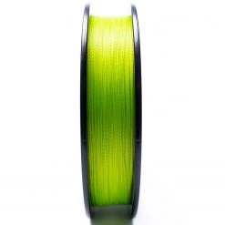 Outlet 💯 Ridge Monkey RidgeMonkey Transmit Spod & Marker Braid Line ✔️ -Prologic Fishing Official RidgeMonkey Transmit Spod Marker Braid 4