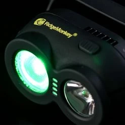 Wholesale ๐ฅ Ridge Monkey RidgeMonkey VRH150 USB Rechargeable Headtorch Lighting ๐ 14 Wholesale ๐ฅ Ridge Monkey RidgeMonkey VRH150 USB Rechargeable Headtorch Lighting ๐ -Prologic Fishing Official RidgeMonkey VRH150 USB Rechargeable Headtorch 2 1