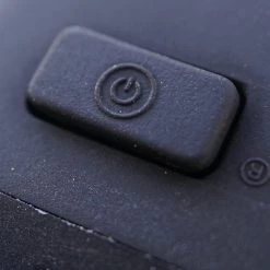 Promo ✔️ Ridge Monkey RidgeMonkey VRH300 USB Rechargeable Headtorch Lighting 🔥 -Prologic Fishing Official RidgeMonkey VRH300 USB Rechargeable Headtorch 3