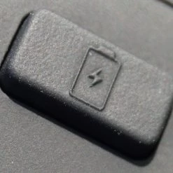 Promo ✔️ Ridge Monkey RidgeMonkey VRH300 USB Rechargeable Headtorch Lighting 🔥 -Prologic Fishing Official RidgeMonkey VRH300 USB Rechargeable Headtorch 5 1