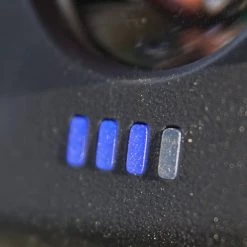 Promo ✔️ Ridge Monkey RidgeMonkey VRH300 USB Rechargeable Headtorch Lighting 🔥 -Prologic Fishing Official RidgeMonkey VRH300 USB Rechargeable Headtorch 6 1