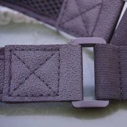 Promo ✔️ Ridge Monkey RidgeMonkey VRH300 USB Rechargeable Headtorch Lighting 🔥 -Prologic Fishing Official RidgeMonkey VRH300 USB Rechargeable Headtorch 7