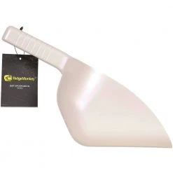 Wholesale 💯 Ridge Monkey RidgeMonkey XL Bait Spoon Bait Accessories ✔️ -Prologic Fishing Official RidgeMonkey XL Bait Spoon 5