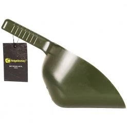 Wholesale 💯 Ridge Monkey RidgeMonkey XL Bait Spoon Bait Accessories ✔️ -Prologic Fishing Official RidgeMonkey XL Bait Spoon 6