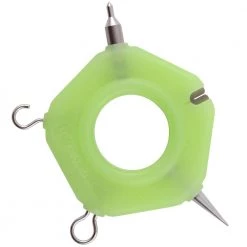 Best deal ❤️ Ridge Monkey RidgeMonkey RM-Tec Multi Tool Tools 👍