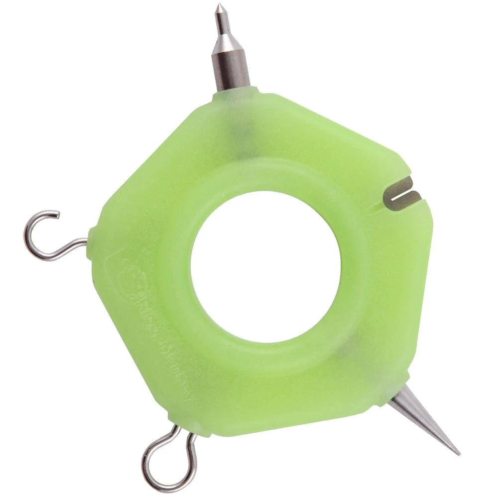 Best deal ❤️ Ridge Monkey RidgeMonkey RM-Tec Multi Tool Tools 👍 1 Best deal ❤️ Ridge Monkey RidgeMonkey RM-Tec Multi Tool Tools 👍