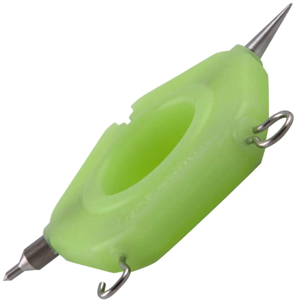 Best deal ❤️ Ridge Monkey RidgeMonkey RM-Tec Multi Tool Tools 👍 3 Best deal ❤️ Ridge Monkey RidgeMonkey RM-Tec Multi Tool Tools 👍 - Image 3