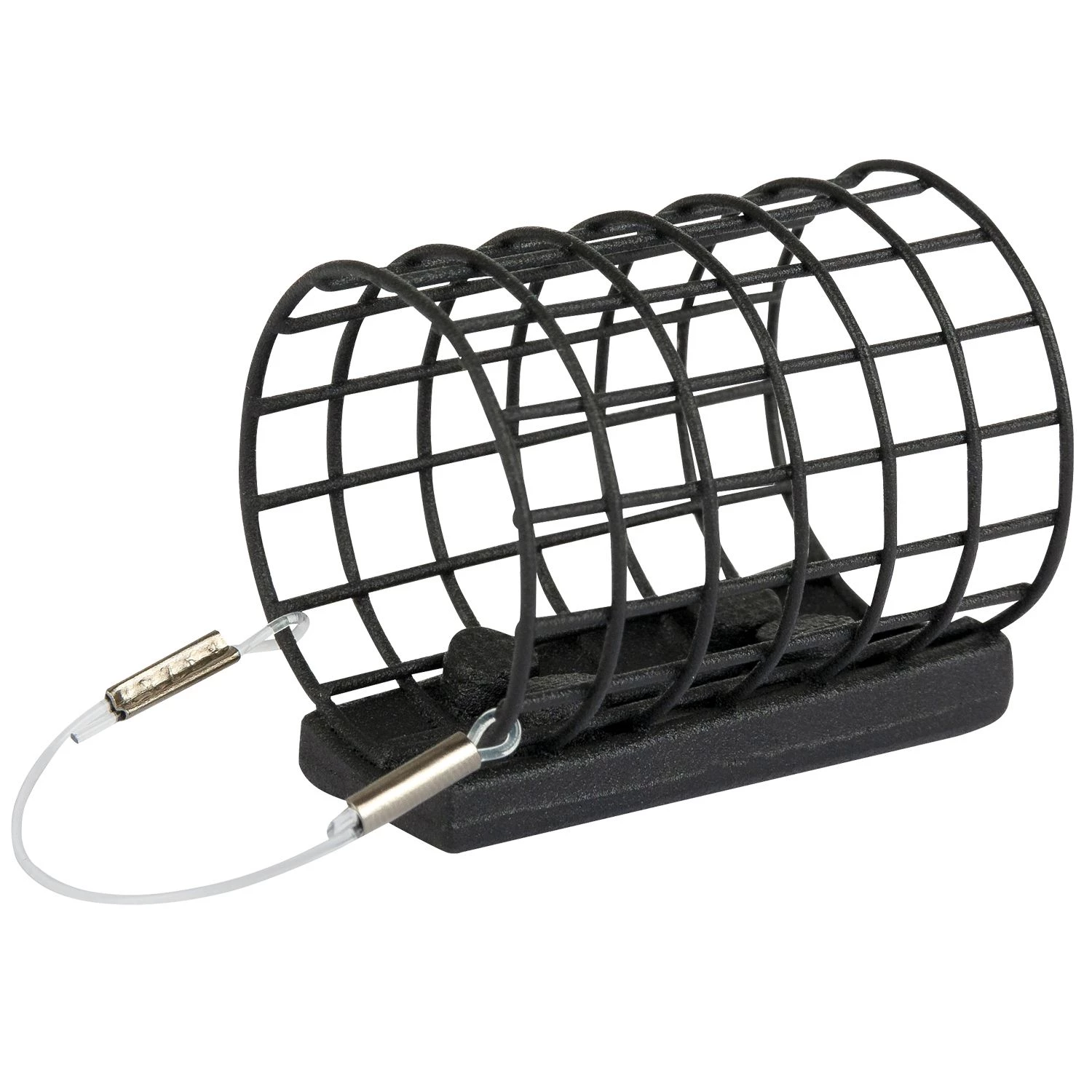 Best reviews of ๐งจ Matrix Standard Wire Cage Feeder Large Terminal Tackle ๐ 2 Best reviews of ๐งจ Matrix Standard Wire Cage Feeder Large Terminal Tackle ๐ - Image 2