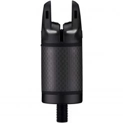 Buy โจ Prologic K3 Bite Alarm Set 3+1 Bite Alarms ๐ฅ 8 Buy โจ Prologic K3 Bite Alarm Set 3+1 Bite Alarms ๐ฅ -Prologic Fishing Official alarm