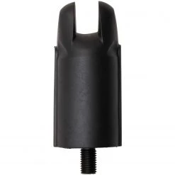 Buy โจ Prologic K3 Bite Alarm Set 3+1 Bite Alarms ๐ฅ 9 Buy โจ Prologic K3 Bite Alarm Set 3+1 Bite Alarms ๐ฅ -Prologic Fishing Official alarm back