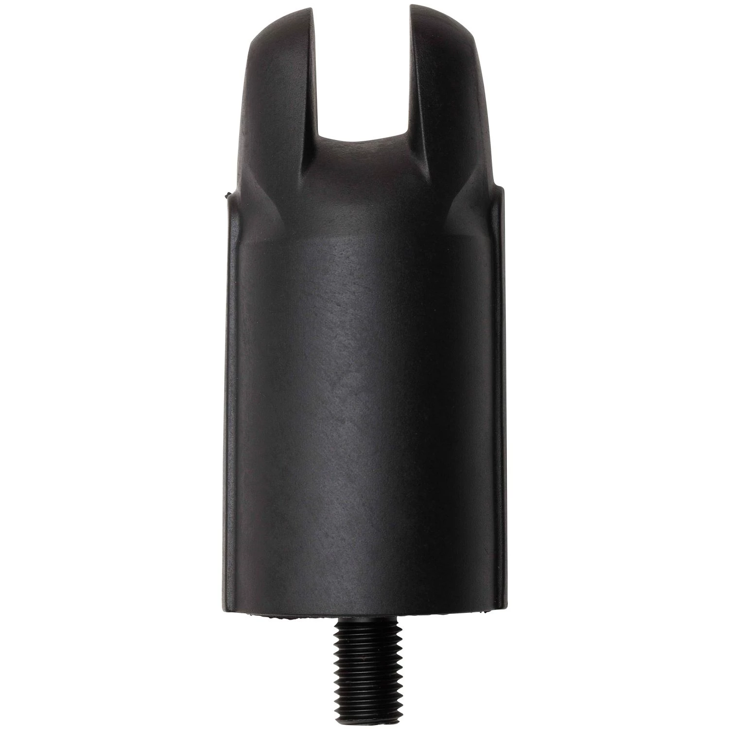 Buy โจ Prologic K3 Bite Alarm Set 3+1 Bite Alarms ๐ฅ 4 Buy โจ Prologic K3 Bite Alarm Set 3+1 Bite Alarms ๐ฅ - Image 4