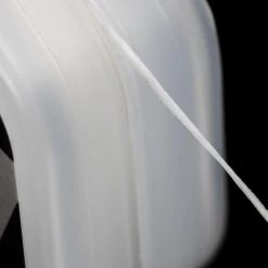 Best reviews of ✨ Ridge Monkey RidgeMonkey The Floss 50m Terminal Tackle 🎉 -Prologic Fishing Official bait floss 2