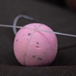 Best reviews of ✨ Ridge Monkey RidgeMonkey The Floss 50m Terminal Tackle 🎉 -Prologic Fishing Official bait floss ls 1