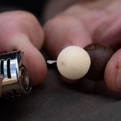 Best reviews of ✨ Ridge Monkey RidgeMonkey The Floss 50m Terminal Tackle 🎉 -Prologic Fishing Official bait floss ls 2