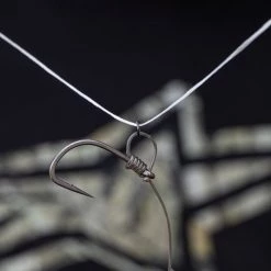 Best reviews of ✨ Ridge Monkey RidgeMonkey The Floss 50m Terminal Tackle 🎉 -Prologic Fishing Official bait floss ls 3