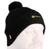 Buy 🌟 Ridge Monkey RidgeMonkey APEarel Dropback Bobble Hat Clothing 🌟