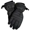 Hot Sale ⌛ Ridge Monkey RidgeMonkey APEarel Dropback K2XP Waterproof Gloves Black Clothing 🎉