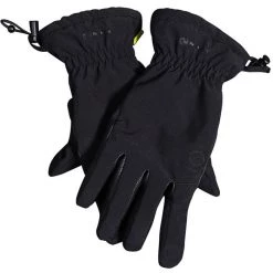 Top 10 🛒 Ridge Monkey RidgeMonkey APEarel Dropback K2XP Tactical Gloves Black Clothing 🎁