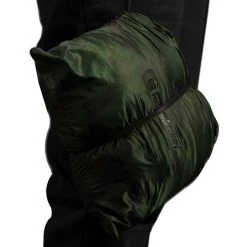 New 🎉 Ridge Monkey RidgeMonkey APEarel Dropback K2XP Compact 🧥 Coat Camo Clothing 🌟 -Prologic Fishing Official camo 3