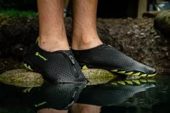 Brand new 🥰 Ridge Monkey RidgeMonkey Aqua 👟 Shoes Waders & 🥾 Boots 😀 11 Brand new 🥰 Ridge Monkey RidgeMonkey Aqua 👟 Shoes Waders & 🥾 Boots 😀 -Prologic Fishing Official dsc00012 2