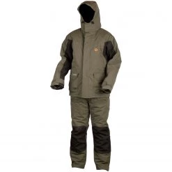 Best Sale 🛒 Prologic Highgrade Thermo Suit Clothing 😀