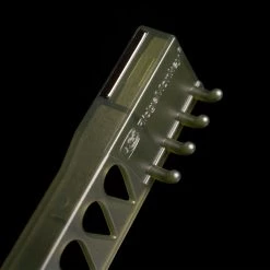 Wholesale ⌛ Ridge Monkey RidgeMonkey Hangman Rig Rack Bivvy Accessories 👏 -Prologic Fishing Official hangman rig rack 4