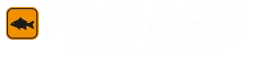 Prologic Fishing Official