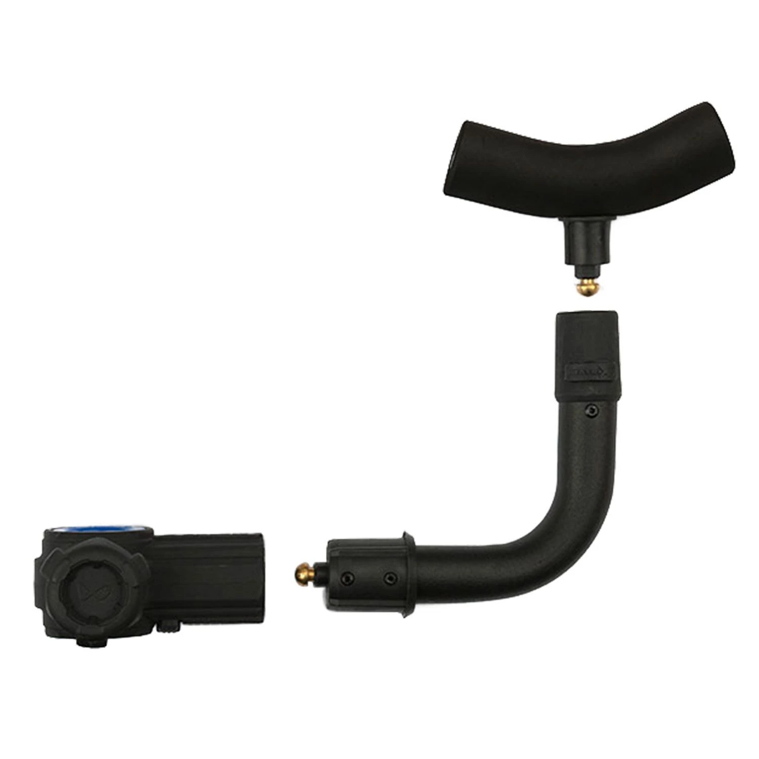 Discount ๐ Matrix 3D-R EVA Butt Rest Seat Box Accessories โ 2 Discount ๐ Matrix 3D-R EVA Butt Rest Seat Box Accessories โ - Image 2