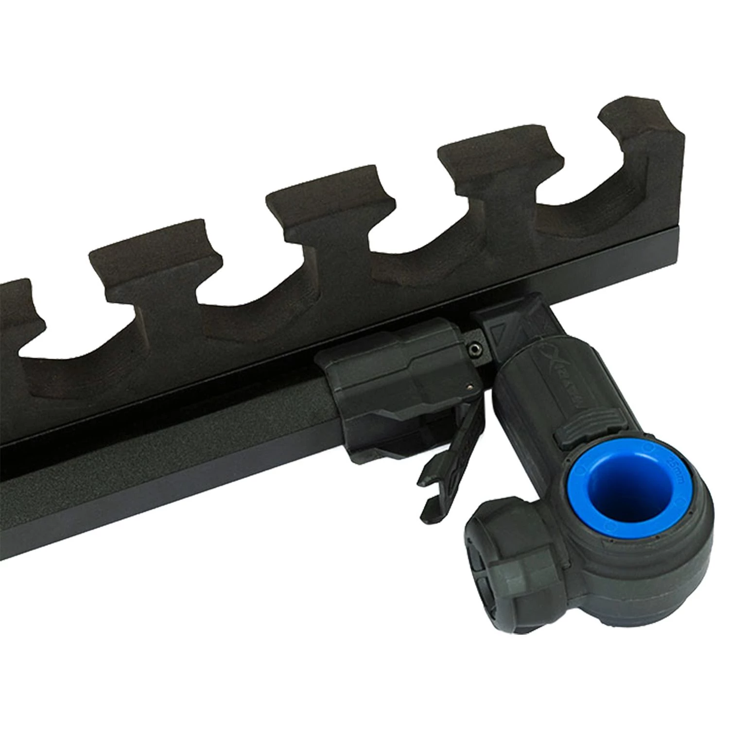 Best reviews of ๐งจ Matrix 3D-R Extending 12 Kit Roost Bar Seat Box Accessories ๐ 2 Best reviews of ๐งจ Matrix 3D-R Extending 12 Kit Roost Bar Seat Box Accessories ๐ - Image 2