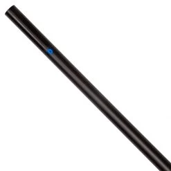 Best deal ๐ Matrix MTX2 Spare Pole Sections Poles & Whips ๐ฅ