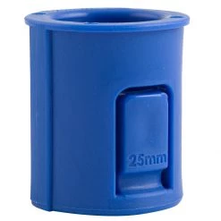 Buy 🎉 Matrix 3D-R Angled Rod Holder Inserts Seat Box Accessories 🌟