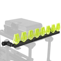 Best Pirce 🛒 Matrix 3D-R Extending 8 Kit Tulip Roost Pole Support 🎉