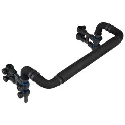 Hot Sale ✨ Matrix 3D-R Folding Pole Support Bar Seat Box Accessories 👍