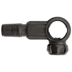 Best deal ⌛ Matrix 3D-R Keepnet Arm Short MK2 Seat Box Accessories 🥰