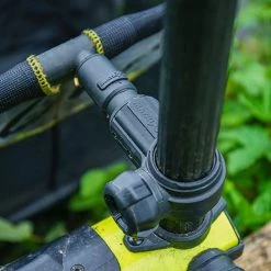 Best deal ⌛ Matrix 3D-R Keepnet Arm Short MK2 Seat Box Accessories 🥰 -Prologic Fishing Official matrix 3d r keepnet arm short mk2 3