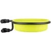 Best Sale ⭐ Matrix 3D-R X-Strong Bucket Hoop Inc Lime Bowl Seat Box Accessories 🎉