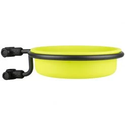 Best Sale ⭐ Matrix 3D-R X-Strong Bucket Hoop Inc Lime Bowl Seat Box Accessories 🎉