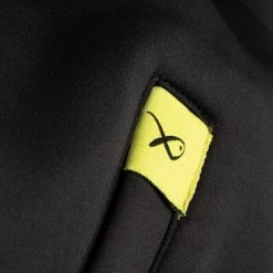 Hot Sale ✔️ Matrix All Weather Hoody Clothing 😉 -Prologic Fishing Official matrix all weather hoody 2 1