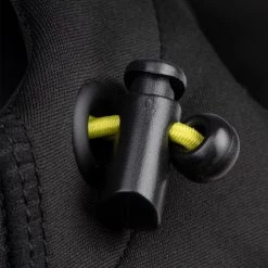 Hot Sale ✔️ Matrix All Weather Hoody Clothing 😉 -Prologic Fishing Official matrix all weather hoody 4 1