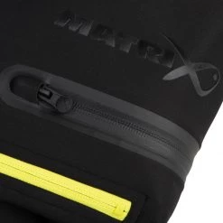 Hot Sale ✔️ Matrix All Weather Hoody Clothing 😉 -Prologic Fishing Official matrix all weather hoody 5 1