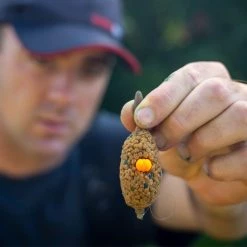 Flash Sale ⌛ Matrix Alloy Method Feeder Terminal Tackle 🎉 12 Flash Sale ⌛ Matrix Alloy Method Feeder Terminal Tackle 🎉 -Prologic Fishing Official matrix alloy method feeder ls 2