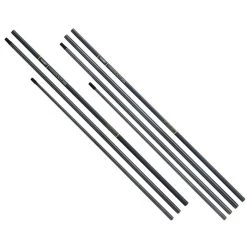 Best reviews of 🥰 Matrix Aquos Power Landing Net Handle Nets 🤩